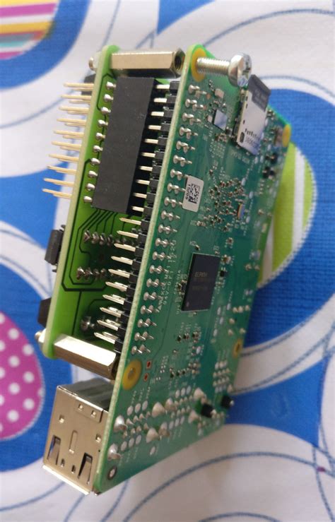 pi  drill mounting holes raspberry pi stack exchange