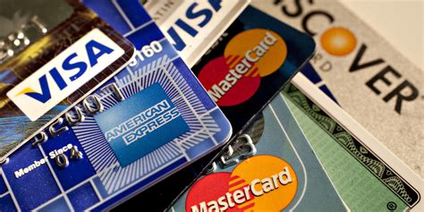 credit card companies couldnt stop hacks  target  home depot huffpost