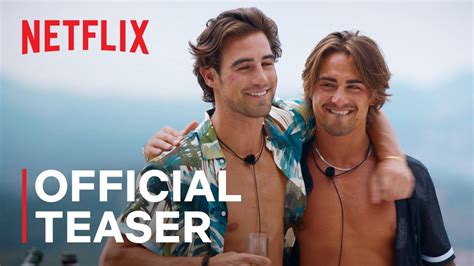 dated related official teaser netflix phase entertainment