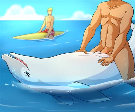 dolphin sex porn tatoo writing sex video