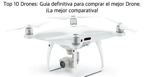 uso de drones  sus aplicaciones en la actualidad