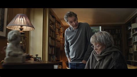 ‘my old lady movie review kevin kline and maggie smith give life to a