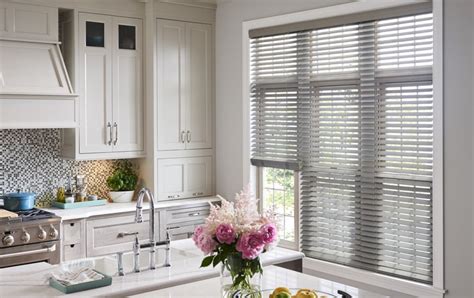 home decor trends  window blinds  inspire    budget blinds