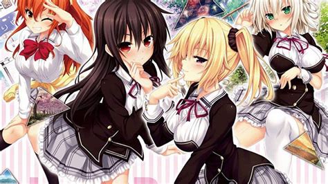 Nora To Oujo To Noraneko Heart Hd Version Heading To