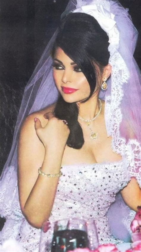 Pinterest Haifa Wehbe Arab Beauty Beautiful Women Naturally
