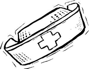 aid  medical coloring pages  kids updated