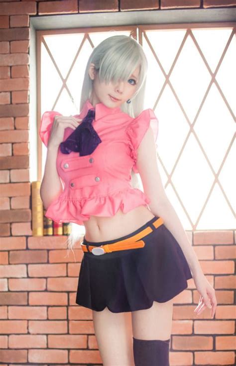 pin on touhou and anime cosplay