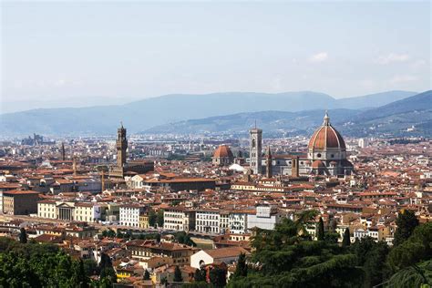 florence city guide addtbsp