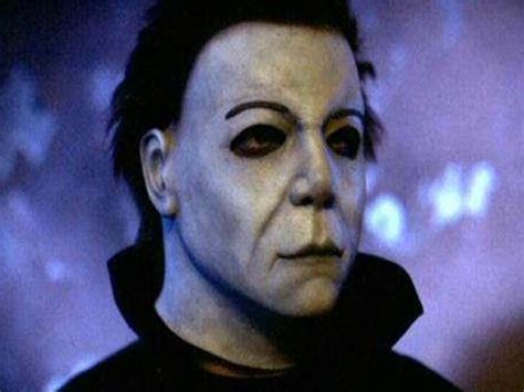 michael myers theme song video dailymotion