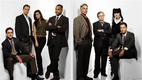 Ncis Theme Song Movie Theme Songs And Tv Soundtracks