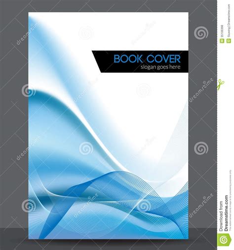 vector design brochures covers images creative brochure cover design booklet cover design