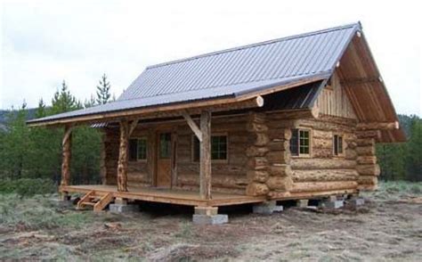 log cabin mobile homes log cabins