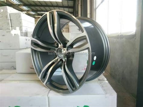 auto wheels rims buy auto wheels rimsx wheels   rims product