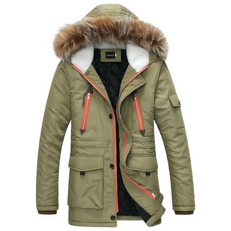 popular  winter jackets buy cheap  winter jackets lots