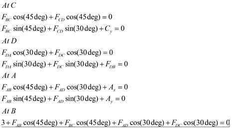 solved hi everybody in this example i try to find a way to
