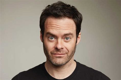 bill hader bio net worth famous  movies tv shows barry snl impressions awards wife