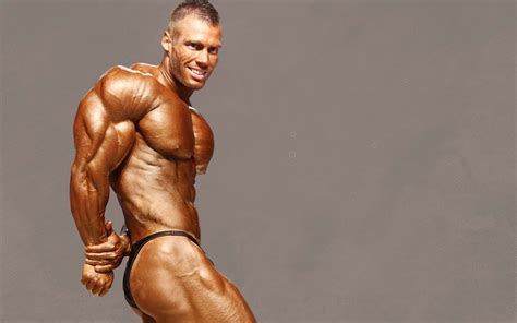 Bodybuilding Wallpapers 2016 Wallpaper Cave