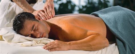 Hatch Chiropractic Dr Ryan Hatch Chiropractors Massage Therapy Parker