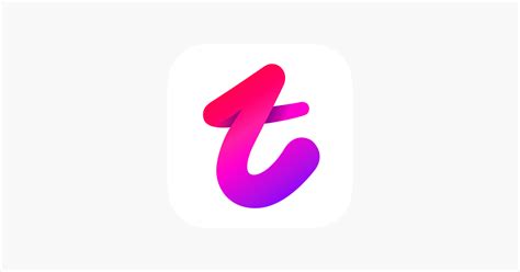 Tango Live Stream And Video Chat」をapp Storeで