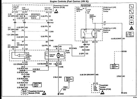 buick lesabre wiring diagram pics faceitsaloncom