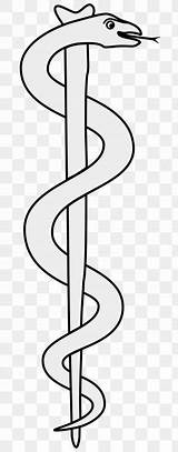 Mythology Hermes Asclepius Greek Rod Staff Symbol Wikipedia Care Health sketch template