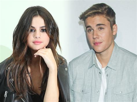 Justin Bieber And Selena Gomez Taking Some Space—but Don’t Call It A