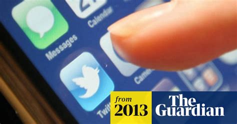 twitter vine porn searches for explicit content banned on app x