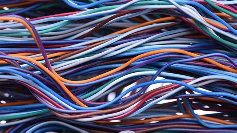 structured cabling  business owners quick guide smallbizclub