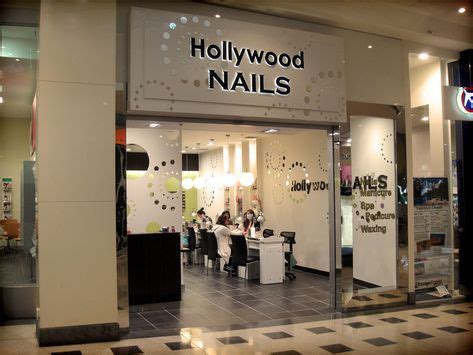 hollywood nails prices services updated   june  hollywood