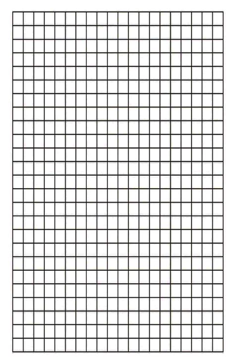 grid paper multiplication  graph paper   multiplication