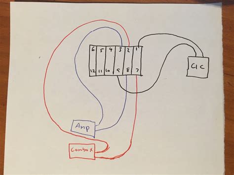 bmw  logic  wiring diagram collection wiring diagram sample