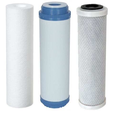 replacement water filters  hma water filter system filters  fish