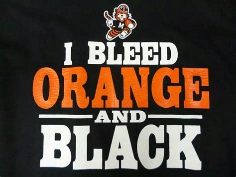 Ohh Yes I Do Massillon Football Mom Massillon Ohio