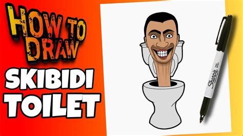 how to draw tri titan skibidi toilet easy step by step drawing my xxx