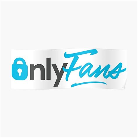 onlyfans posters redbubble
