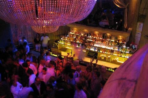 Nassau Night Clubs 10best Nightlife Reviews