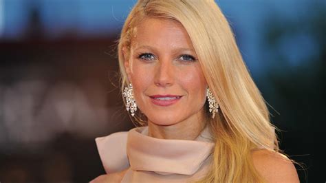 gwyneth paltrow recommends 15k gold sex toy in goop s first ever sex issue entertainment tonight