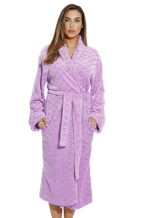 love  lt pink   love kimono robe bath robes  women