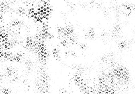 grunge dots overlay png transparent onlygfxcom