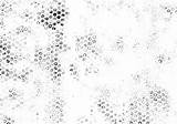 Overlay Grunge Dots Transparent Onlygfx  Px 2102 Resolution sketch template