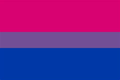 17 Best Images About Lgbtq Flags On Pinterest The Flag Genderqueer