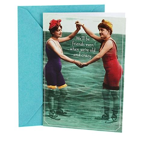 Hallmark Mahogany Birthday Greeting Card For Friend Beautiful Soul