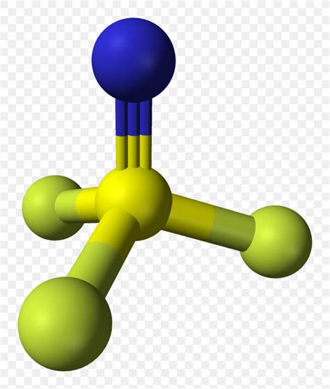 lewis structure molecular geometry