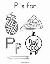 Coloring Pages Letter Preschool Alphabet Colouring Print Letters Noodle Twistynoodle Activities Sheets Built California Usa Crafts Choose Board Book Penguin sketch template