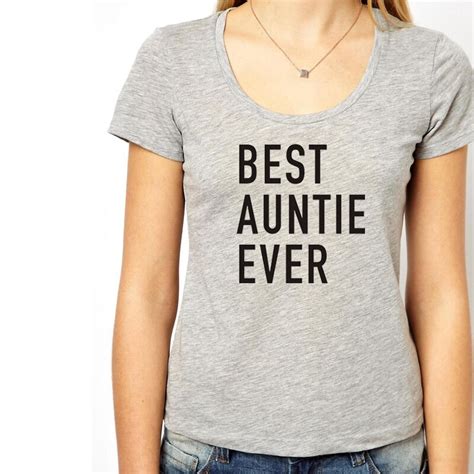east knitting wt0007 2018 new arrival plant based t shirt women auntie