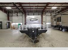 & Trailers RVs & Campers Towable RVs & Campers Travel Trailers