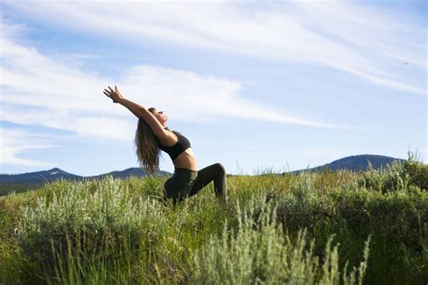 outdoor yoga practice outdoor yoga yoga  yoga photography