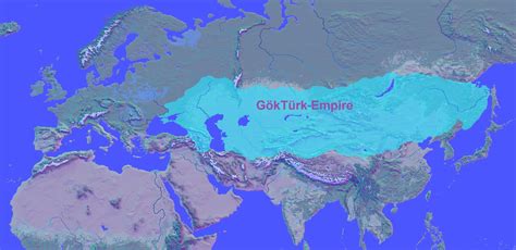 mighty ottoman empires lesser  facts