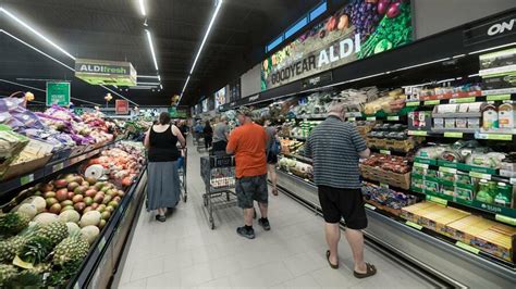 aldi sued aldi sud optimiert seine kaltetechnik kalte klima aktuell discount store grocery