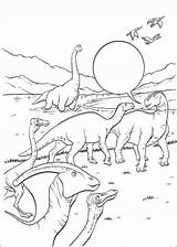 Coloring Colorear Dinozavri Dinosaure Dinossauro Dinosaur Kolorowanki Dinosaurio Dibujos Dinosauri Disegni Dinozaur Dinosaures Gratuit Kolorowanka Dinozaury Dinosauro Pobarvanke Coloriages Dinozauri sketch template